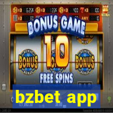 bzbet app